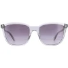 Kate Spade Square^Sunglasses Pavia/G/S KB7 9O Grey Grey Gradient
