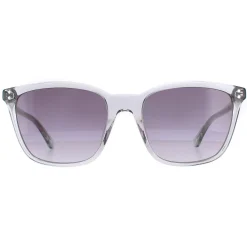 Kate Spade Square^Sunglasses Pavia/G/S KB7 9O Grey Grey Gradient