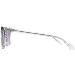 Kate Spade Square^Sunglasses Pavia/G/S KB7 9O Grey Grey Gradient