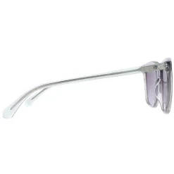 Kate Spade Square^Sunglasses Pavia/G/S KB7 9O Grey Grey Gradient