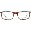 Lacoste Rectangle^Glasses Frames L2808 214 Havana Men
