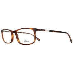 Lacoste Rectangle^Glasses Frames L2808 214 Havana Men