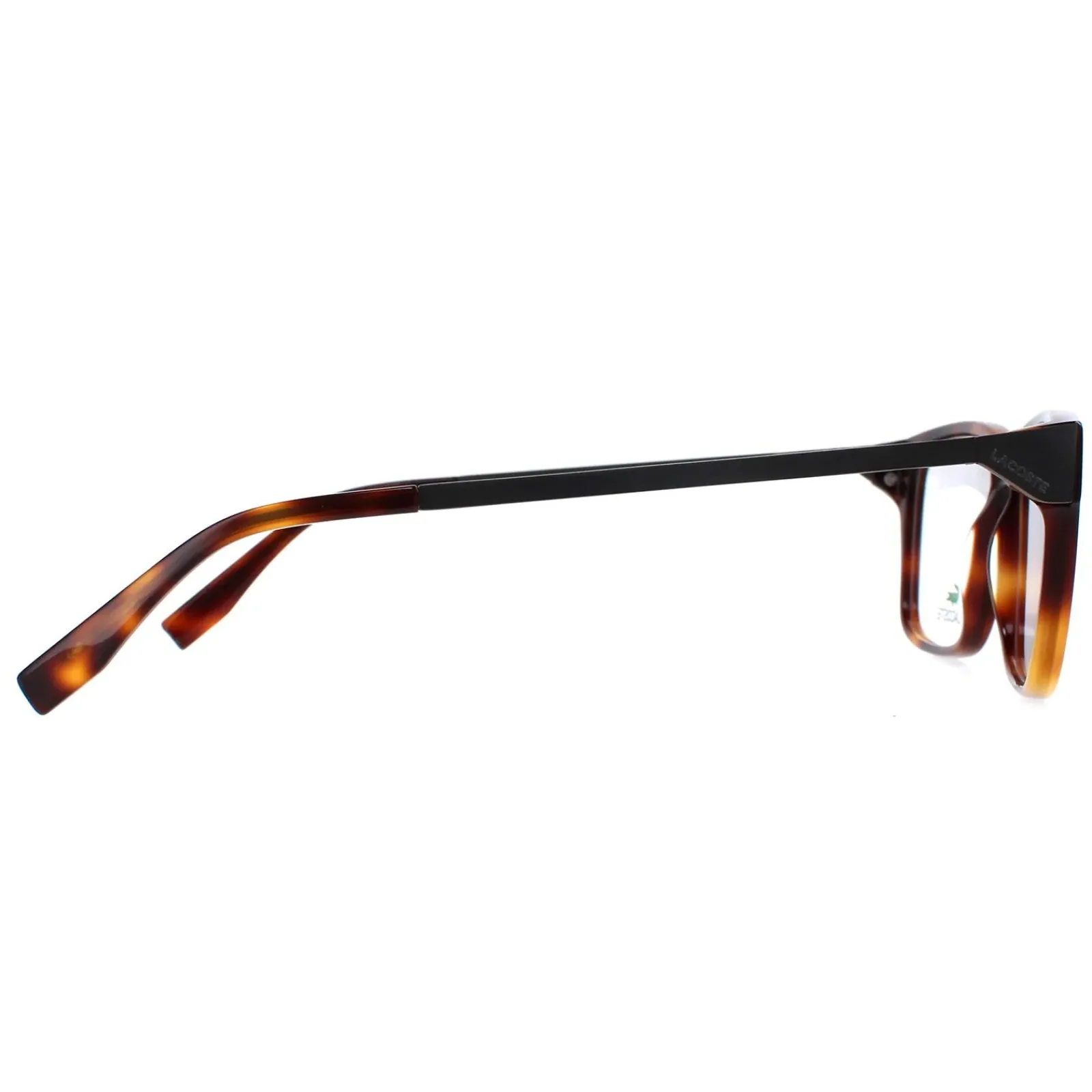 Lacoste Square^Glasses Frames L2867 214 Havana Men