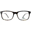 Lacoste Rectangle^Glasses Frames L2888 240 Brown Dark Havana Men