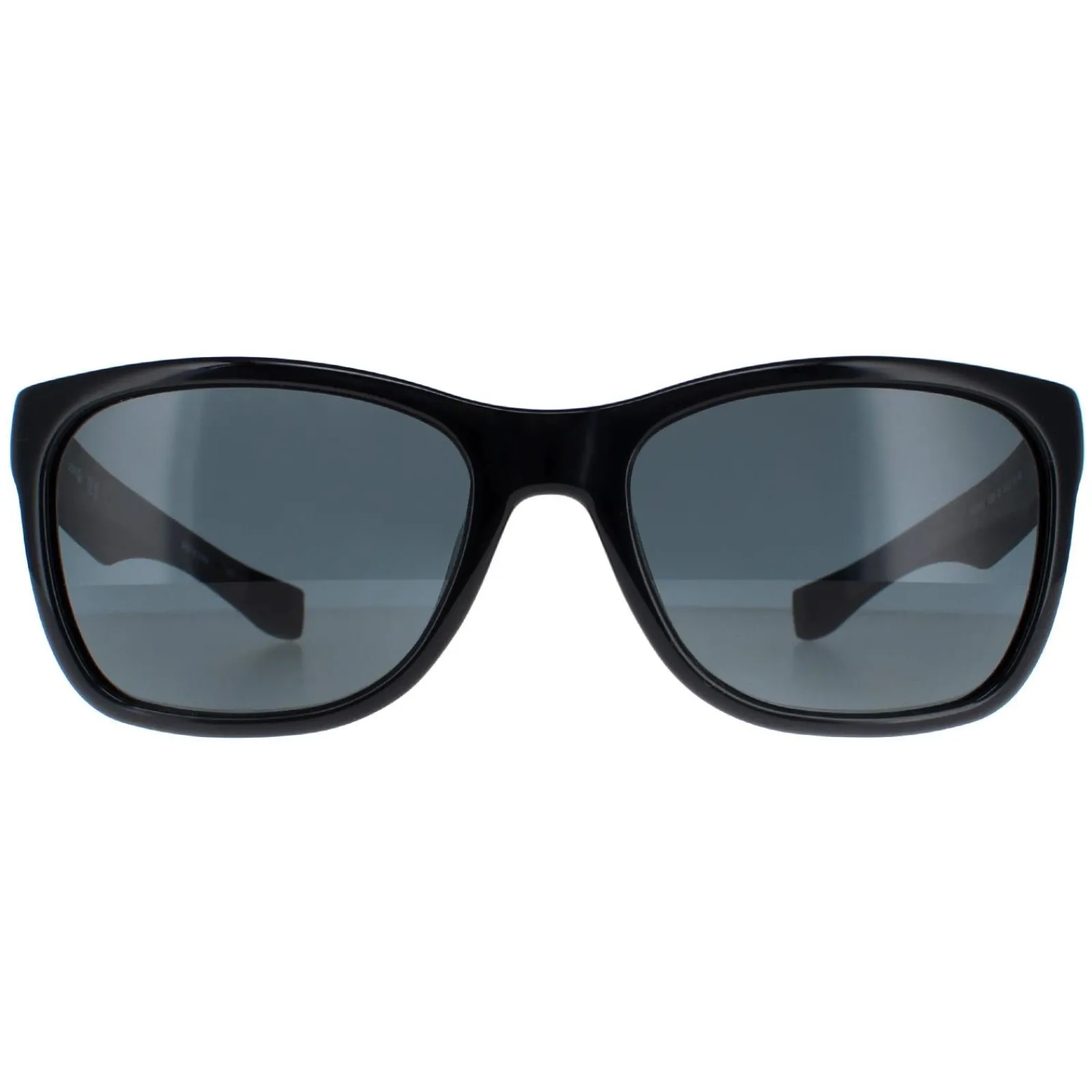 Lacoste Square|Square^Sunglasses L664S 001 Black Black