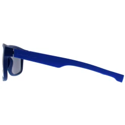Lacoste Square|Square^Sunglasses L817S 424 Blue Grey