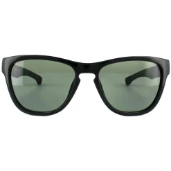 Lacoste Rectangle|Rectangle^Sunglasses L776S 001 Black Green
