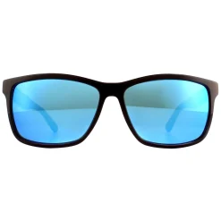 Lacoste Rectangle^Sunglasses L705S 234 Brown Blue Blue