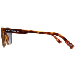 Lacoste Cat-Eye^Sunglasses L988S 240 Tortoise Blue