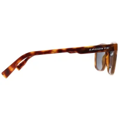 Lacoste Cat-Eye^Sunglasses L988S 240 Tortoise Blue