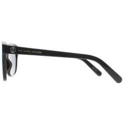 Marc Jacobs Cat-Eye^Sunglasses MARC 554/S 807 IR Black Gray