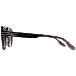 Marc Jacobs Aviator^Sunglasses MARC 588/S KB7 9O Grey Dark Grey Gradient