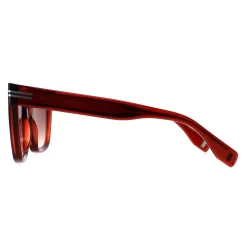 Marc Jacobs Cat-Eye^Sunglasses MJ 1009/S 09Q HA Brown Brown Gradient