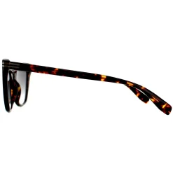 Marc Jacobs Cat-Eye^Sunglasses MJ 1095/S 086 GB Havana Grey Gradient