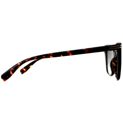 Marc Jacobs Cat-Eye^Sunglasses MJ 1095/S 086 GB Havana Grey Gradient