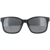 Moncler Moncler^Sunglasses ML0164-K 02C Matte Black Grey