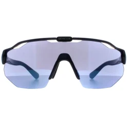 Moncler Moncler^Sunglasses ML0271-K 90X Blue Blue