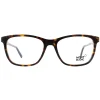 Mont Blanc Square^Glasses Frames MB0631 056 Havana 56mm