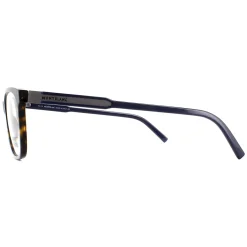 Mont Blanc Square^Glasses Frames MB0631 056 Havana 56mm