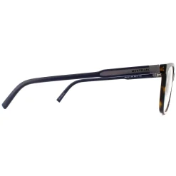 Mont Blanc Square^Glasses Frames MB0631 056 Havana 56mm