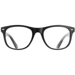 Montana Square|Square^Reading Glasses MR67 Black Men Women +1.00