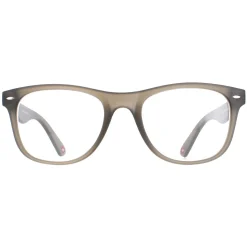 Montana Square|Square^Reading Glasses MR67B Grey Men Women +1.00