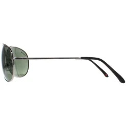 Montana Aviator|Aviator^Sunglasses MP100 A Silver G15