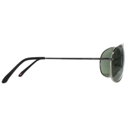 Montana Aviator|Aviator^Sunglasses MP100 A Silver G15