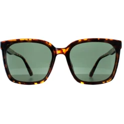 Montana Square|Polarised^Sunglasses MP67 B Shiny Turtle G15 Polarized