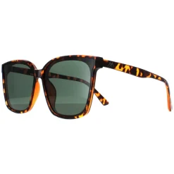 Montana Square|Polarised^Sunglasses MP67 B Shiny Turtle G15 Polarized