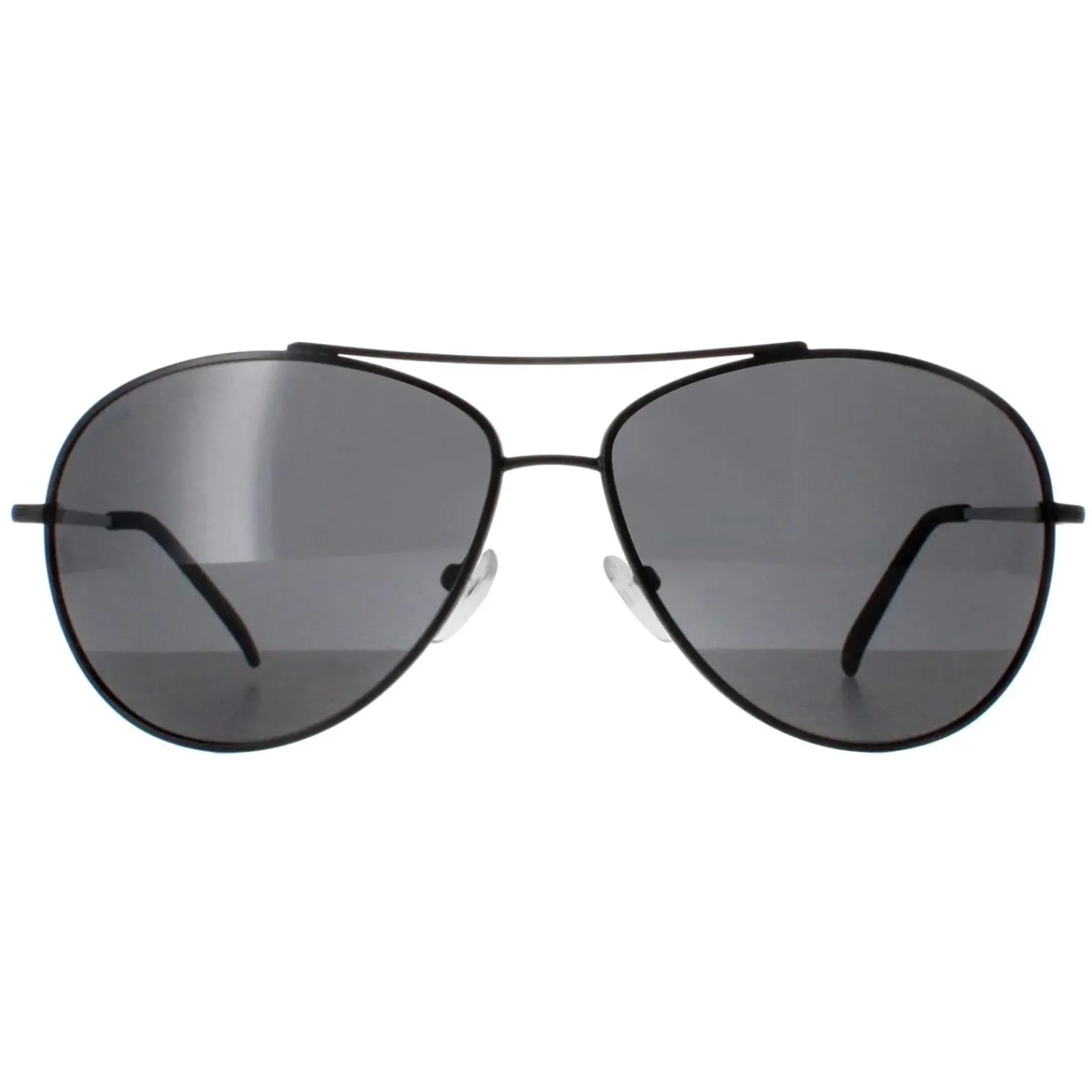Montana Aviator|Aviator^Sunglasses MP100 C Black Smoke
