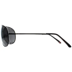 Montana Aviator|Aviator^Sunglasses MP100 C Black Smoke
