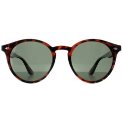 Montana Polarised^Sunglasses MP20 C Turtle G15 Polarized
