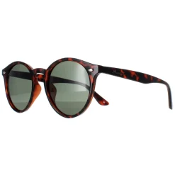 Montana Polarised^Sunglasses MP20 C Turtle G15 Polarized