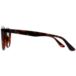 Montana Polarised^Sunglasses MP20 C Turtle G15 Polarized
