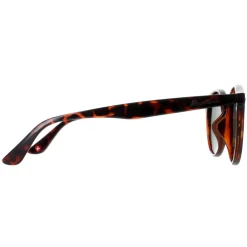 Montana Polarised^Sunglasses MP20 C Turtle G15 Polarized