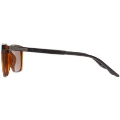 Montana Polarised|Square^Sunglasses MP186 C Turtle Brown Polarized