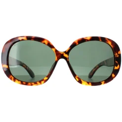 Montana Polarised^Sunglasses MP63 E Shiny Turtle G15 Polarized