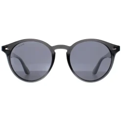 Montana Polarised^Sunglasses MP20 F Dark Grey Smoke Polarized
