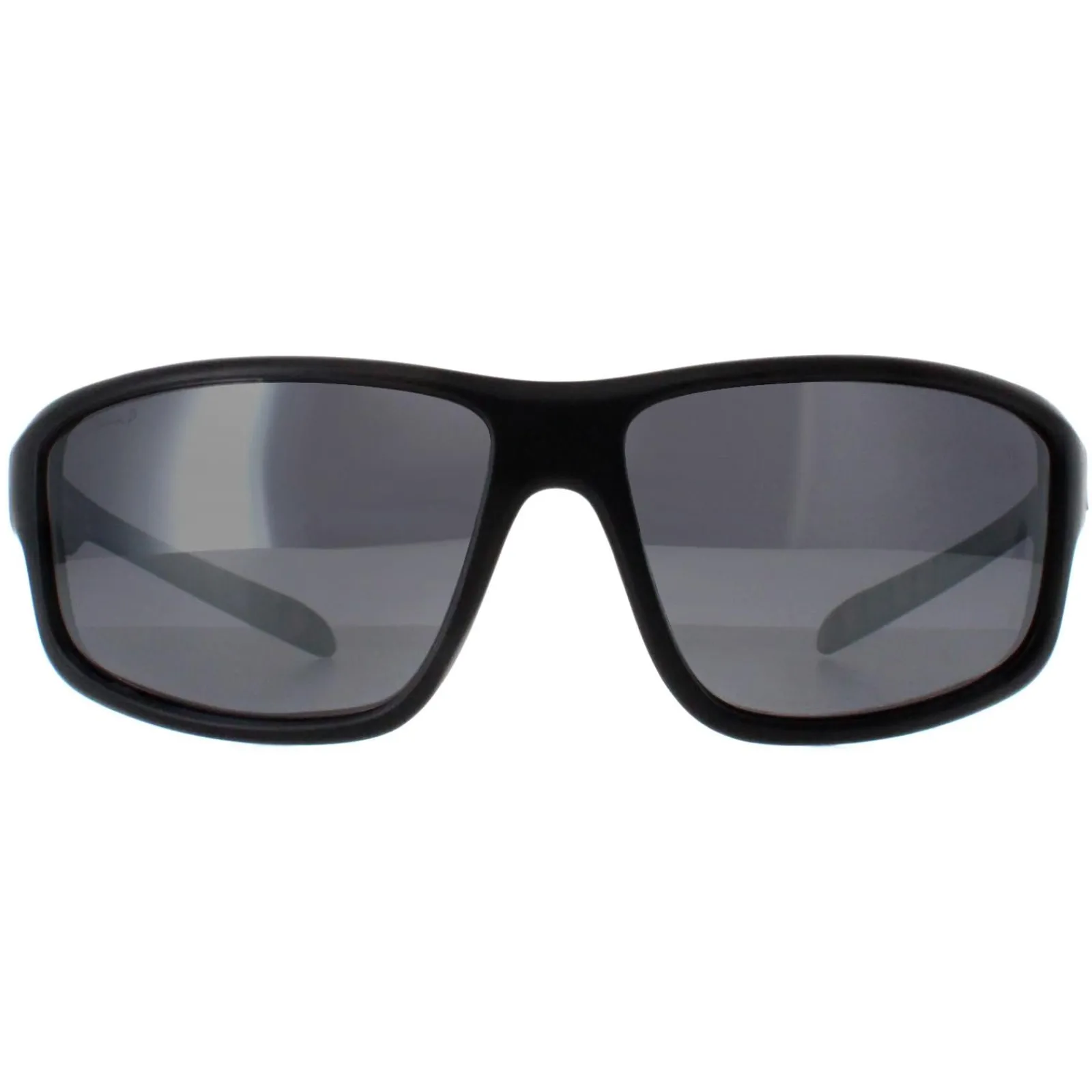 Montana Polarised|Sport^Sunglasses SP313 B Black Revo Mirror Polarized