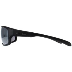 Montana Polarised|Sport^Sunglasses SP313 B Black Revo Mirror Polarized