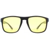 Montana Polarised|Sport^Sunglasses SP314 F Black Revo Mirror Polarized