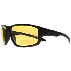 Montana Polarised|Sport^Sunglasses SP313 F Black Revo Mirror Polarized
