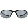 Nike Sport^Sunglasses Aerial P DZ7355 010 Black Grey Polarized