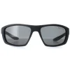 Nike Polarised|Sport^Sunglasses Brazen Boost P CT8177 060 Matte Anthrcte Pre Platinum