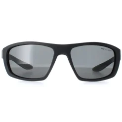 Nike Polarised|Sport^Sunglasses Brazen Boost P CT8177 060 Matte Anthrcte Pre Platinum