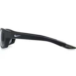 Nike Polarised|Sport^Sunglasses Brazen Boost P CT8177 060 Matte Anthrcte Pre Platinum