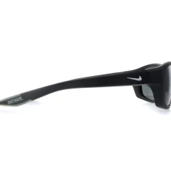 Nike Polarised|Sport^Sunglasses Brazen Boost P CT8177 060 Matte Anthrcte Pre Platinum