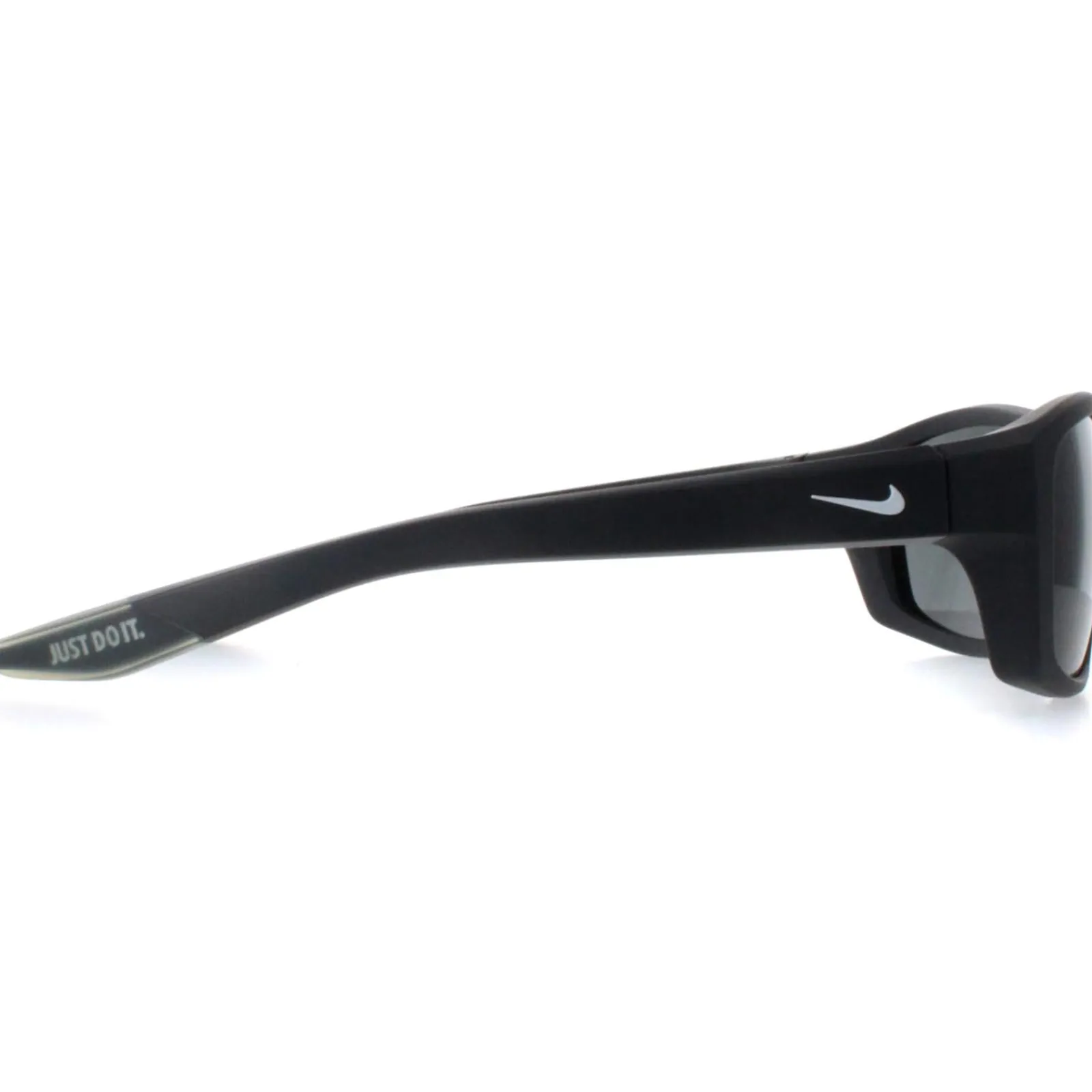 Nike Polarised|Sport^Sunglasses Brazen Boost P CT8177 060 Matte Anthrcte Pre Platinum
