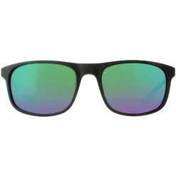 Nike Sport^Sunglasses Endure M Mi CW4650 355 Matte Sequoia Green Green Gradi